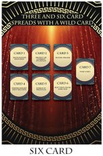 6 card spread.jpg
