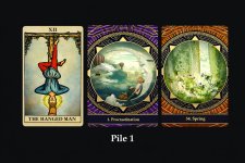 hangman procrastination spring .jpeg