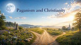 Paganism and Christianity 1 .jpeg