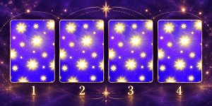 4 cards why don't I feel like I fit in.jpg