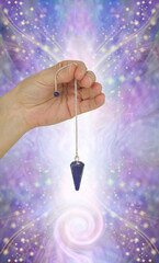 pendulum.jpg
