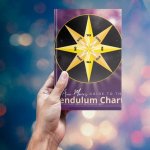 pendulum chart.jpg