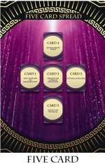 5 card spread.jpg