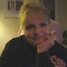 Linda Daly