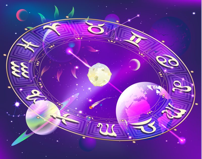 Astrology: Can It Really Predict The Future