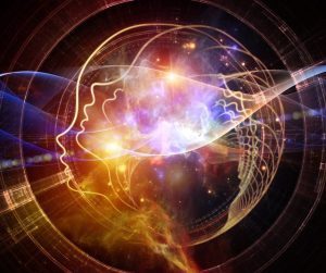 Are You listening to the whispers of your mind