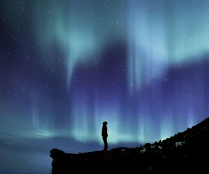 Are You A Lightworker