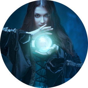 messages from Spirit