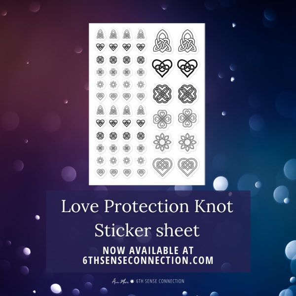 website love knot stickers website love knot stickers