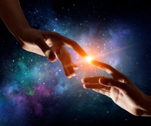 How Do You Tell The Difference Between Intuition and Precognition