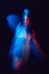 Psychic Shielding How To Strengthen Your Energy Shield