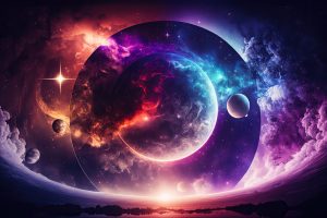 Why Is Your Astrological Ascendant Sign Important