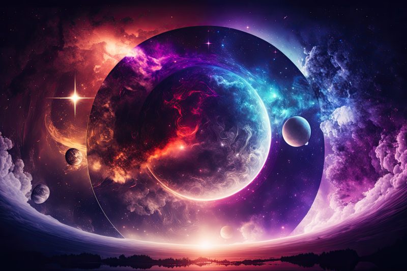 Why Is Your Astrological Ascendant Sign Important