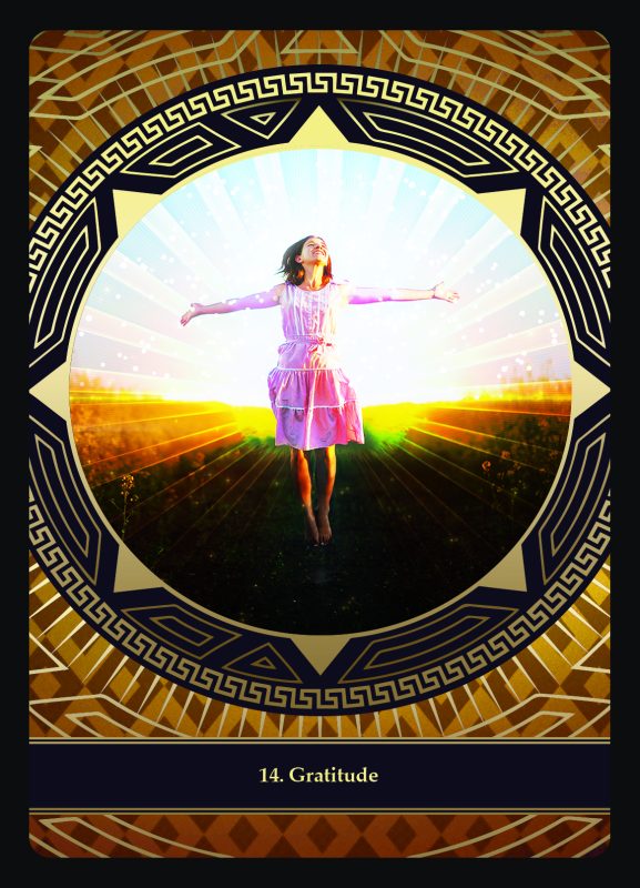 How Can A Psychic Reading Change Your Life For The Better?