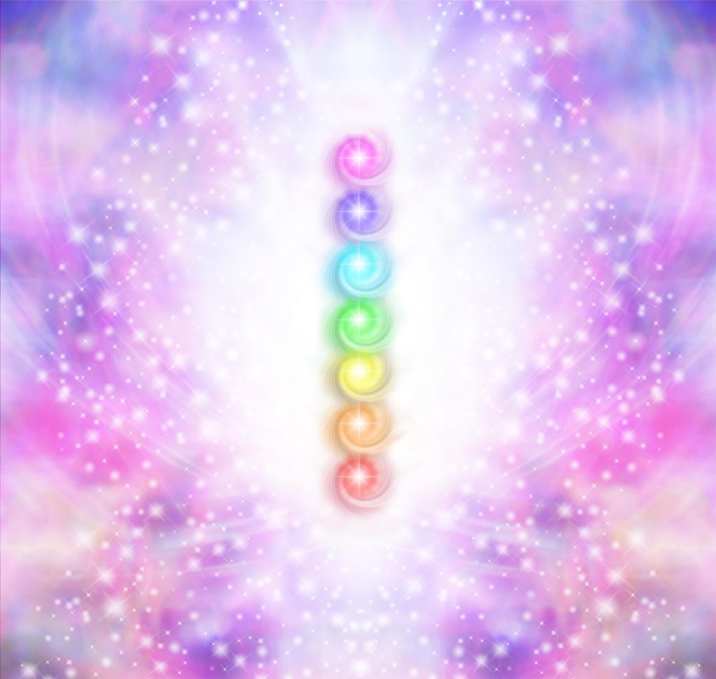 AdobeStock 124111469 1