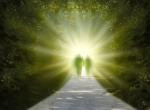 What Do Spirit Guides Do And How To Meet Them