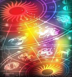 6 top reasons why getting an astrology reading is important