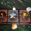How To Use Tarot And Oracle Cards