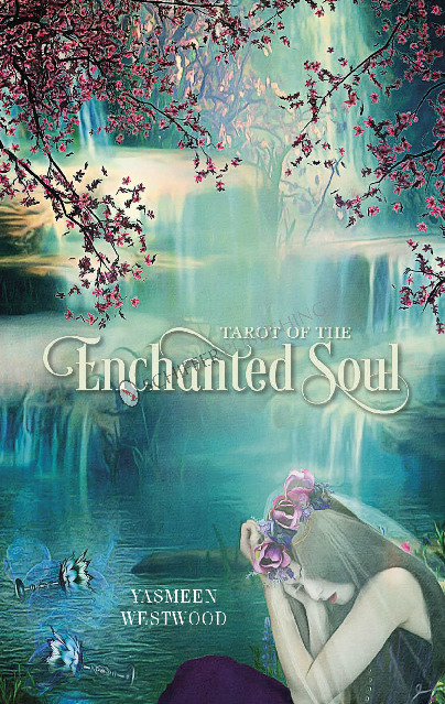 ReaderPDF Thumbnails 9780764362811 RC