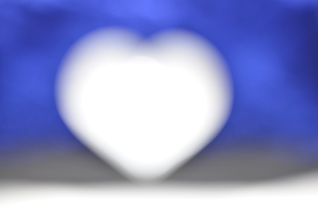 messages from your loved ones in spirit: selenite heart