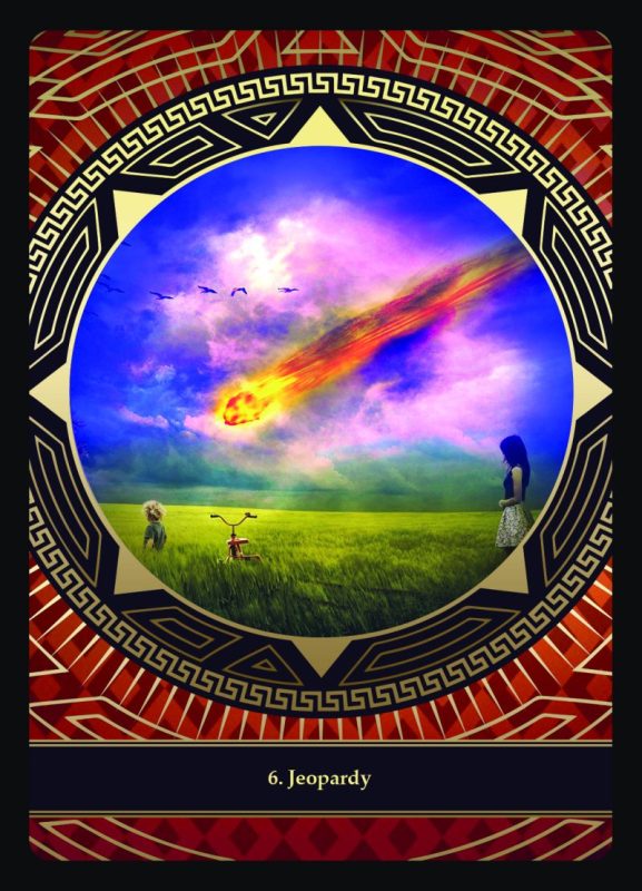 6 Jepardy e1751885945950