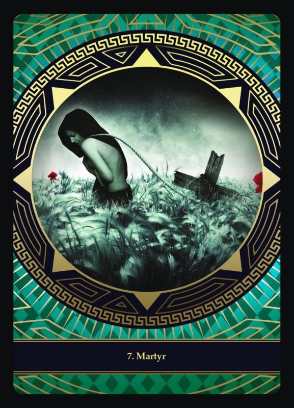 7 Martyr e1751885929185