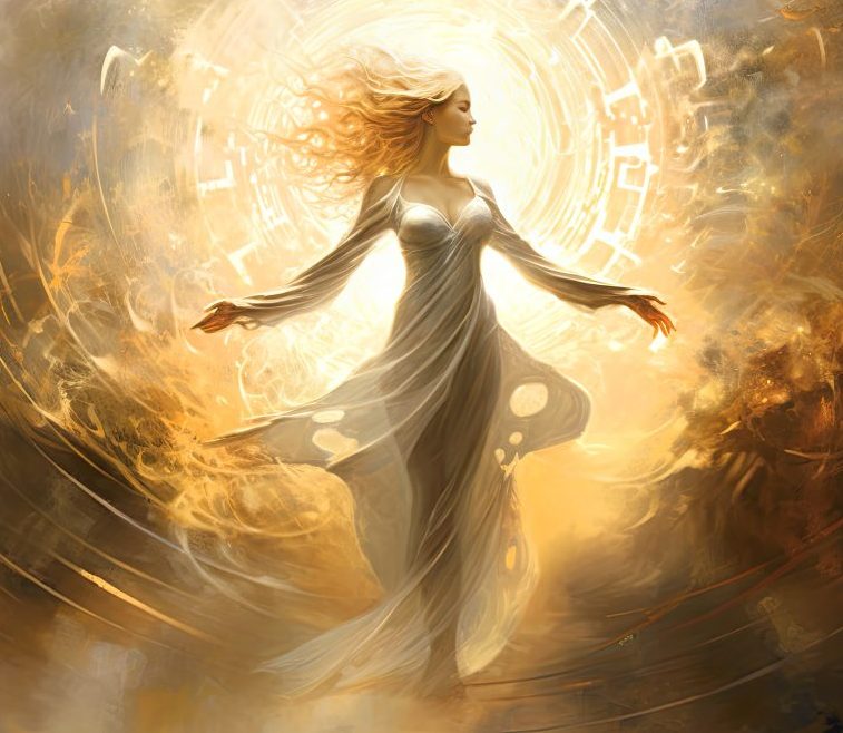 When someone lets you down