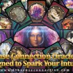 psychic empath quiz