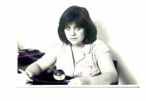 what kind of psychic medium are you