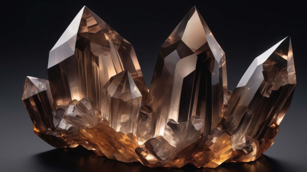 free psychic empath quiz