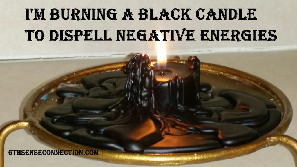 How to Forgive and Let Go