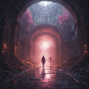 Am I a psychic vampire