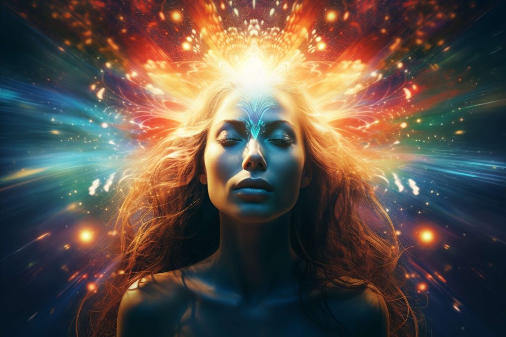 what is the sixth sense