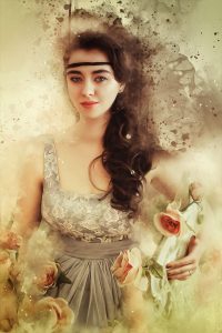 What Is Blocking Your Spiritual Growth