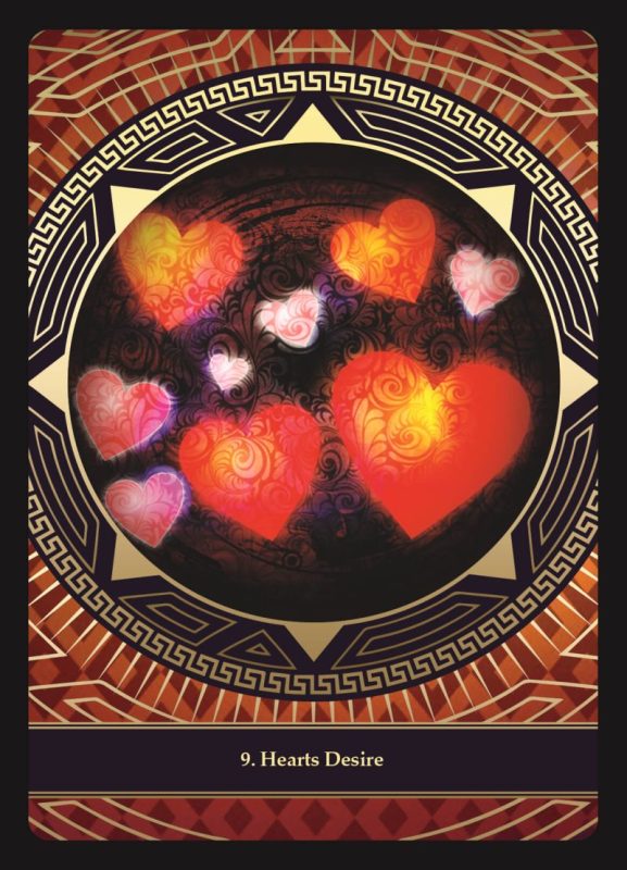 9 Hearts Desire e1756222251595