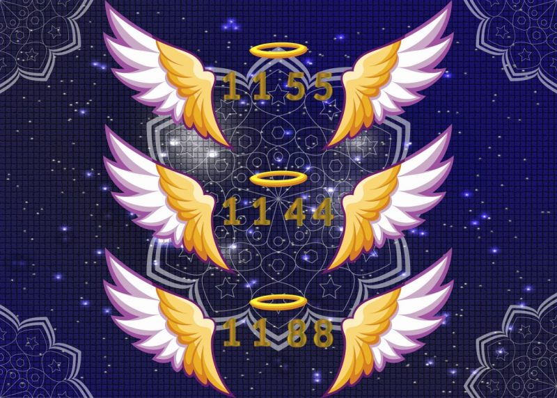 seeing signs from lost loved ones