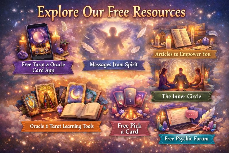Free Resources tools and Support