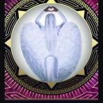 6th Sense Connection Oracle Cards