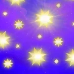 6th Sense Connection Oracle Cards