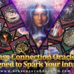 oracle cards for beginners