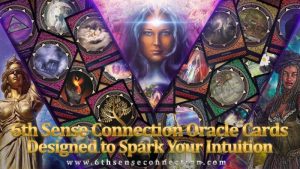 oracle cards for beginners