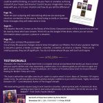 Divination 101: How to Intuitively Read Cards (eBook)