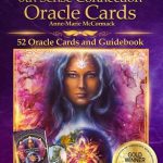 how to use Oracle cards