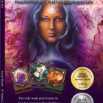 Oracle Card Masterclass