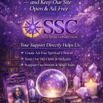 Support 6th Sense Connection