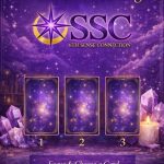 free Pick A Card Readings