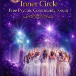 inner circle