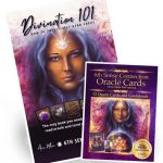 Oracle Card Masterclass