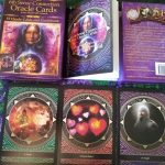 Oracle Card Masterclass