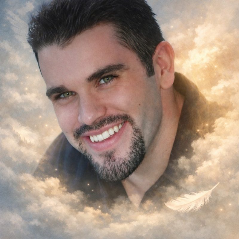 signs from loved ones